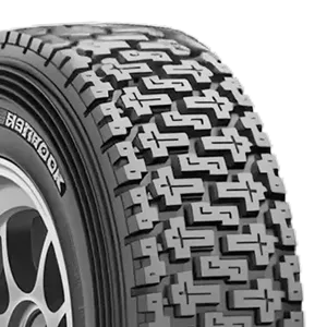 Hankook Dynapro R201 185/70R13