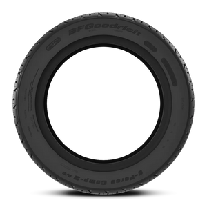 BFGoodrich g-Force Comp-2 A/S PLUS 225/50ZR17