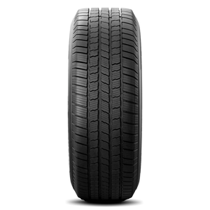 Michelin Defender LTX M/S LT275/70R18/10 - Wheelwiz