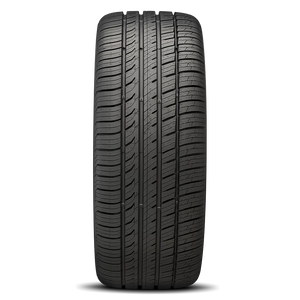 Kumho ECSTA PA51 205/40R17 84W XL