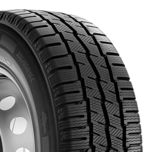 Michelin Agilis Alpin 235/65R16C 121/119R E/10