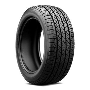 Bridgestone Potenza RE92 245/45R17 - Wheelwiz