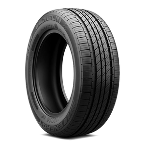 Michelin Energy MXV4 Plus 235/55P17 - Wheelwiz