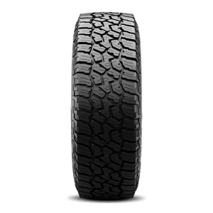 Falken Wildpeak A/T3W P285/70R17