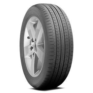 Toyo OPA50 P275/45R21