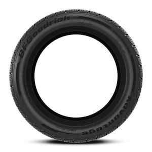 BFGoodrich Advantage Control 235/55R20