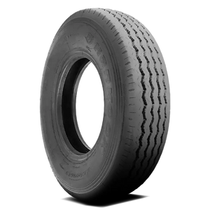Hankook F19 7.50R16LT - Wheelwiz