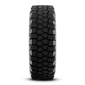 BFGoodrich HD-Terrain T/A KT LT295/70R18