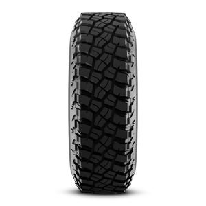 BFGoodrich Mud-Terrain T/A KM3 LT325/60R20