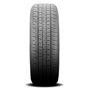 Dunlop Grandtrek PT5A 265/55R20