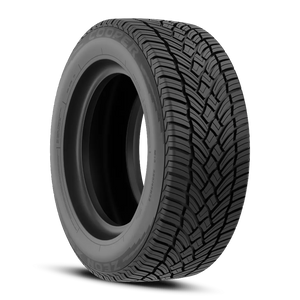 Cooper Zeon XST-A 285/45R22