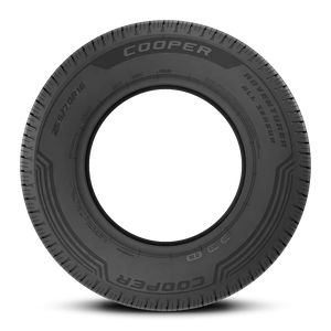 Cooper Adventurer ALL Season 255/70R16 - Wheelwiz