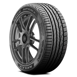Kelly Edge Sport 235/40R18