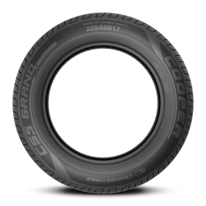 Cooper CS5 Grand Touring 225/60R17