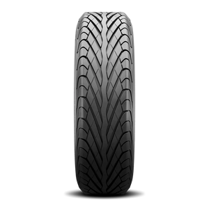 Bridgestone Potenza S-02 285/30R18 - Wheelwiz