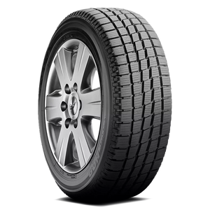 Toyo H09 205/65R15C - Wheelwiz