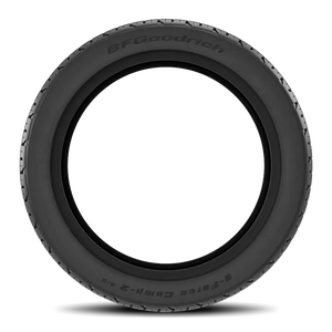 BFGoodrich g-Force Comp-2 A/S 225/40R18
