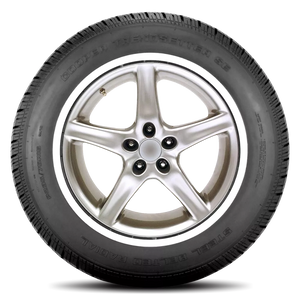 Cooper Trendsetter Se P185/75R14