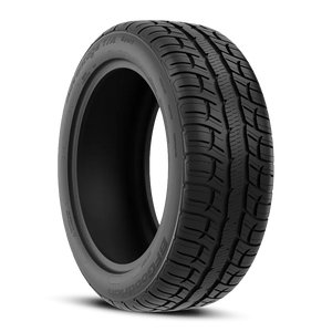 BFGoodrich Advantage T/A Sport 225/55R17