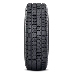 Yokohama BluEarth-Van All Season RY61 205/65R15C - Wheelwiz