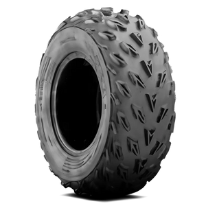 Dunlop KT331H AT21X7R10 - Wheelwiz