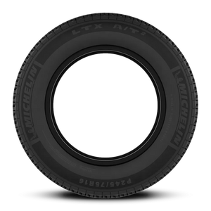 Michelin LTX A/T2 P245/75R16 - Wheelwiz