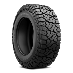Venom Power TERRA HUNTER R/T 35X13.50R20 - Wheelwiz