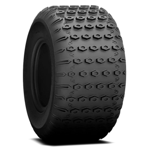 Kenda Scorpion K290 20X10.00-9 - Wheelwiz