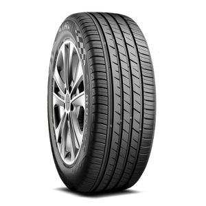 GT Radial GITI CONTROL P80 255/50R19