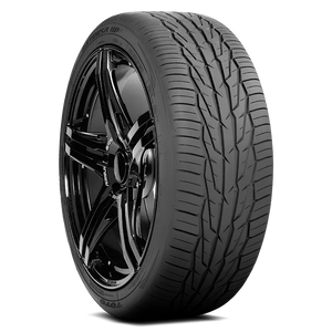 Toyo Extensa HP2 235/45R18 - Wheelwiz