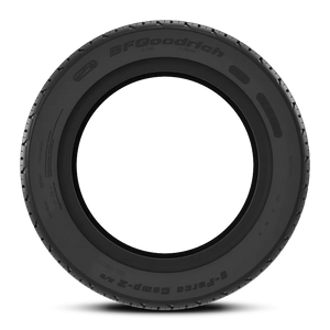 BFGoodrich g-Force Comp-2 A/S PLUS 225/55ZR17