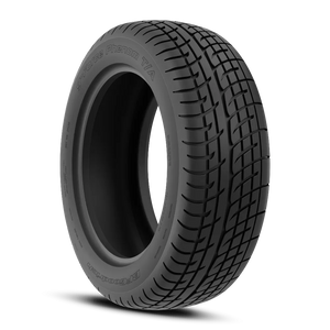 BFGoodrich g-Force Phenom T/A 245/45ZR20