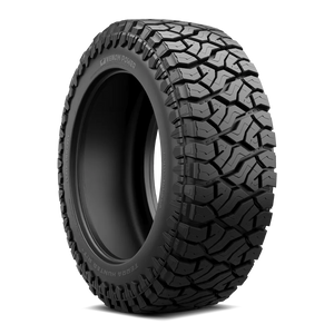 Venom Power Terra Hunter R/T 35X12.50R22LT