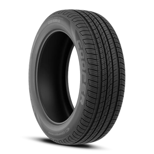 Cooper CS5 Grand Touring 225/50R18