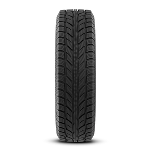Cooper Weather-Master WSC 215/55R18