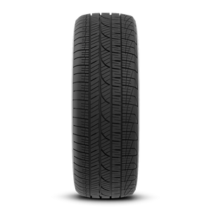 Cooper COBRA INSTINCT 245/45R19