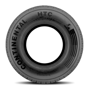 Continental HTC 275/70R22.5 - Wheelwiz