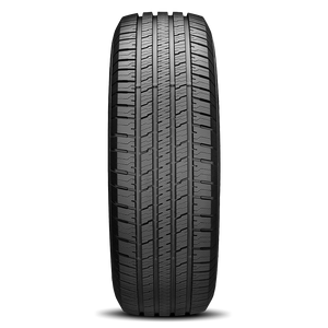 Hankook DynaPro AS RH03 P235/65R17 - Wheelwiz