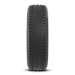 Bridgestone WeatherPeak 185/55R16