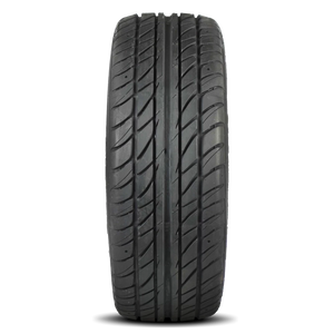 Falken Ziex Ze-329 235/60R16