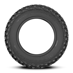 BFGoodrich Mud-Terrain T/A KM3 LT235/75R15