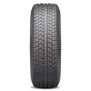 Goodyear Assurance CS Fuel Max P265/65R18 - Wheelwiz