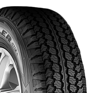 Goodyear Wrangler AT/Sa 225/75R15