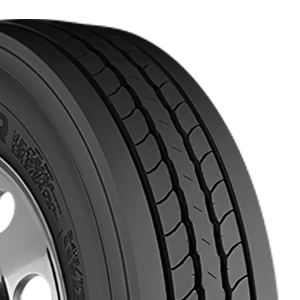 Goodyear Endurance Rsa 16 ULT LT215/85R16
