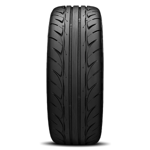 Hankook Ventus R-S2 Z212 225/45ZR17XL