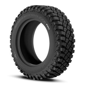 BFGoodrich Mud-Terrain T/A KM3 33x12.50R20LT