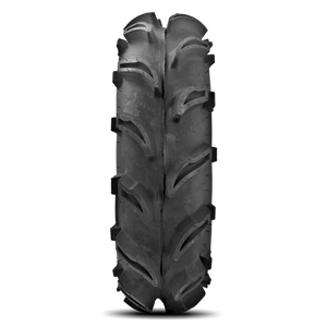 Interco Super Swamper TSL Vampire 26X9.50-11 - Wheelwiz