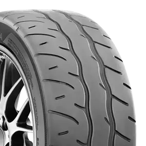 Yokohama ADVAN Neova AD07 225/45R17 91W - Wheelwiz