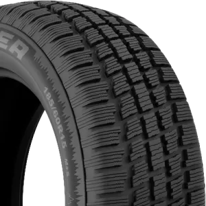Cooper Weather-Master S/T2 185/60R15