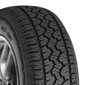 GT Radial ADVENTURO AT-AW LT235/80R17